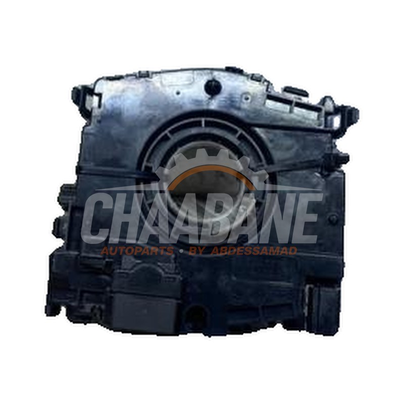 Rouleau airbag 5Q0953549A Audi A3 Sportback (8VA/8VF) 1.6 TDI 16V 2012 / 2020