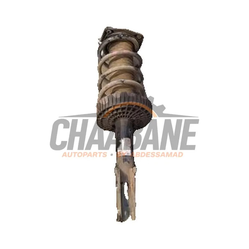 Amortisseur avant gauche A4473205738 Mercedes Vito (447.6) 1.6 111 CDI 16V