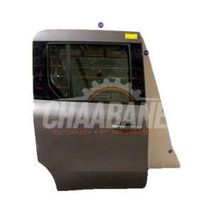 Porte laterale droite A4207303000 Mercedes T (420.8) 1.5 T160 d