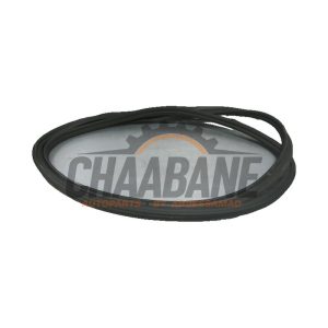 Joint caoutchouc hayon 80A827705A Audi Q5 2016