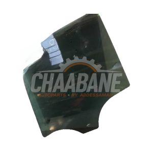 Vitre portiere 4portes arriere gauche 51357444659 BMW X5 (G05) xDrive 45 e iPerformance 3.0 24V 2018