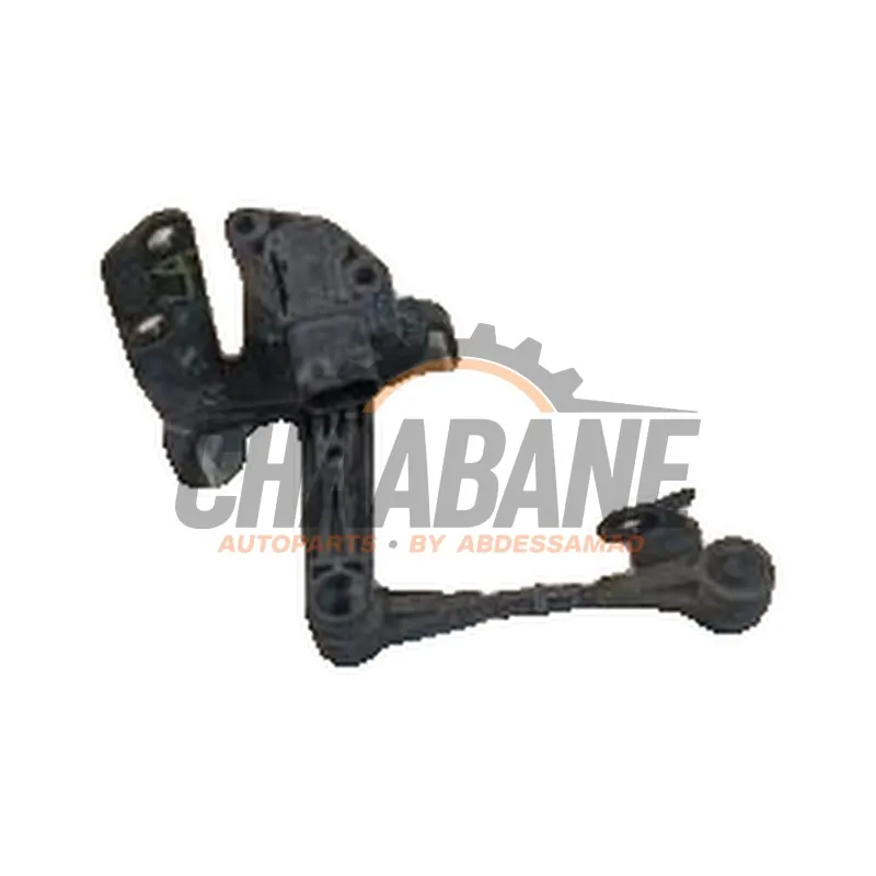 Regulateur de hauteur suspension arriere gauche LR178370 Landrover Range Rover Velar (LY) 2.0 16V P250 AWD