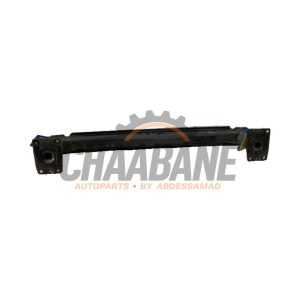 Cadre pare-chocs arriere 5618401 Audi A3 Sportback (8YA) 2.0 35 TDI 16V 2019