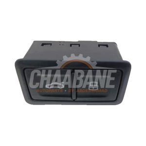 Commutateur hayon 4G0959831D Audi A5 Sportback (F5A/F5F) 2.0 40 TFSI Mild Hybrid 16V 2016