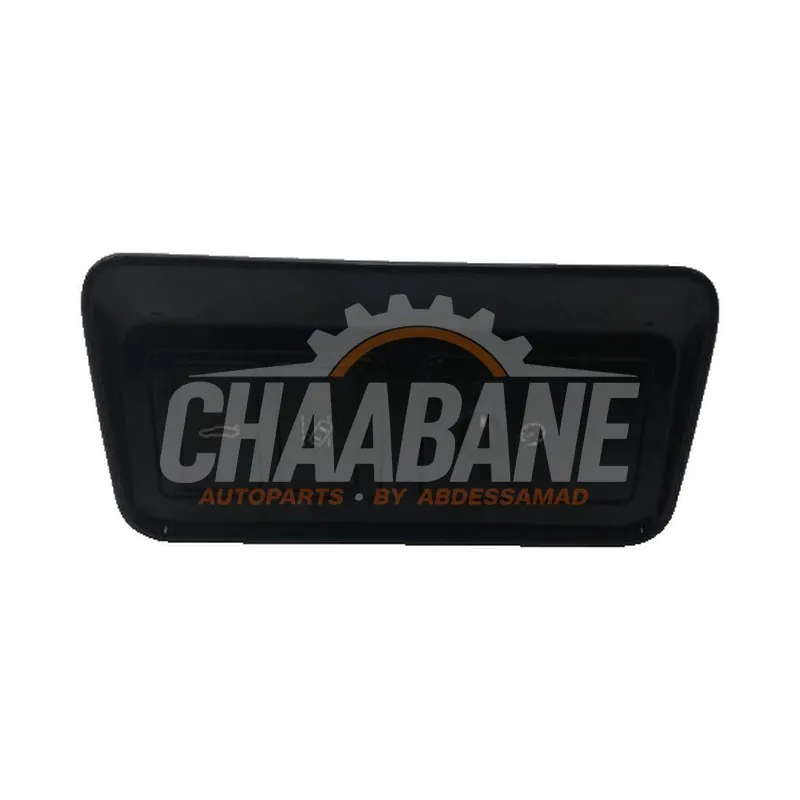 Commande regulateur de vitesse GX7311654HC Jaguar XF (X260) 3.0 V6 S 24V