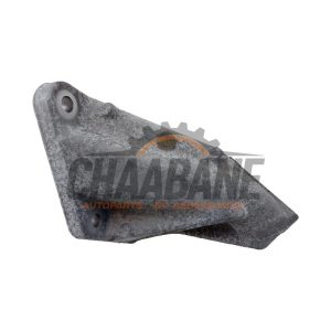 Support moteur 2284112 BMW 6 serie Gran Coupe (F06) M6 V8 32V Competition Package 2012 / 2018