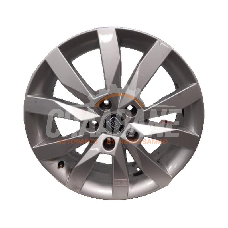 Jante 5E0601025N Seat Leon 2012 / 2020