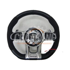 Volant A00050051399 Mercedes A-Klasse AMG (177.0)
