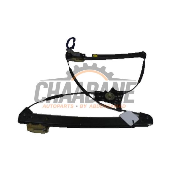 Moteur leve vitre avant gauche 4N0837461 Audi A8 2017