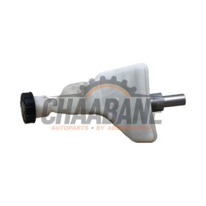 Cylindre de frein principal A1774304300 Mercedes B (W247) 2.0 B-200d