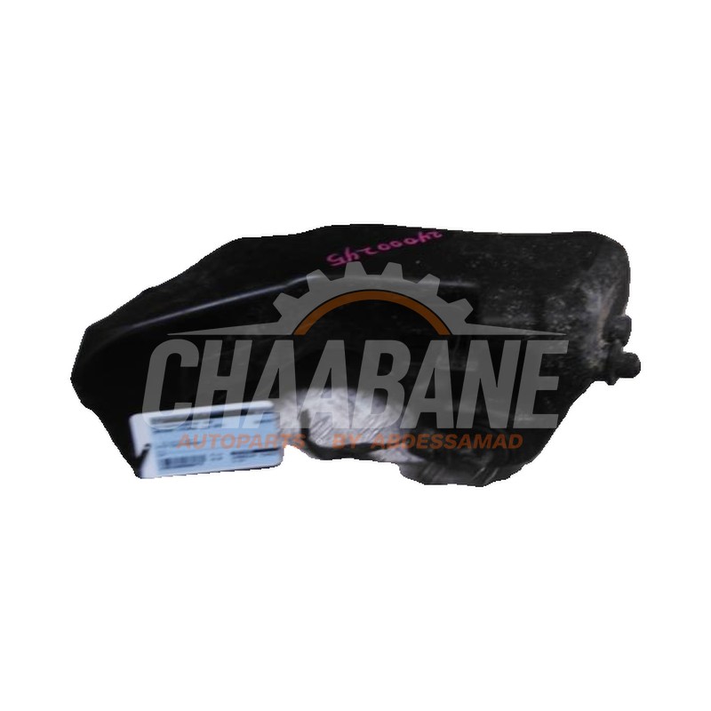 Reservoir lave-glace avant A20586920 Mercedes C Estate (S205) C-350 e 2.0 16V