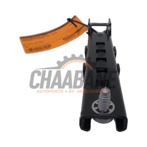 Approche ceinture gauche A0008600388 Mercedes E Estate (S213) E-200d 2.0 Turbo 16V