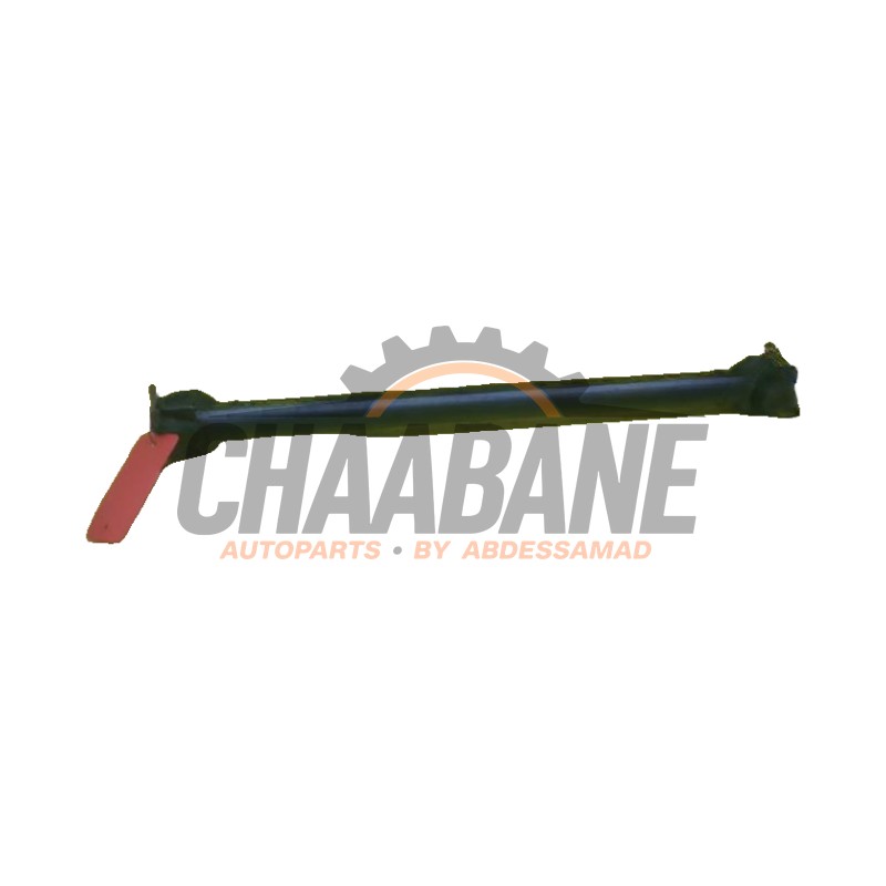 Arbre intermediaire pour 4x4 26209425910 BMW 3-Serie 2012 / 2019