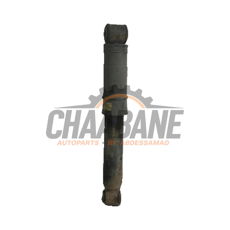 Amortisseur arriere gauche A4153260200 Mercedes Citan (415.6) 1.5 108 CDI