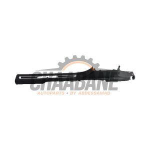 Eclairage dembarquement 5FJ853370A Seat Tarraco 1.5 TSI ACT 16V 2018 / 2024