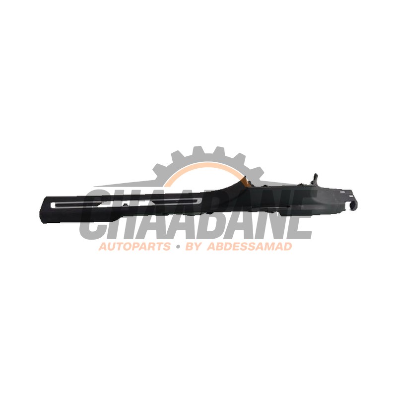 Eclairage dembarquement 5FJ853370A Seat Tarraco 1.5 TSI ACT 16V 2018 / 2024