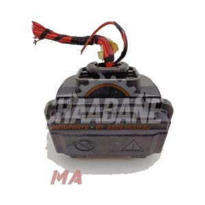 Boite a fusibles 61149224866 BMW 2 serie (F23) 218i 1.5 TwinPower Turbo 12V 2014 / 2021
