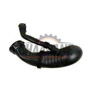 Tuyau daspiration air A2640905000 Mercedes C-Klasse