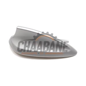 Plaque de protection divers D9607401 BMW 2 serie (F22) 220i 2.0 Turbo 16V 2013 / 2021