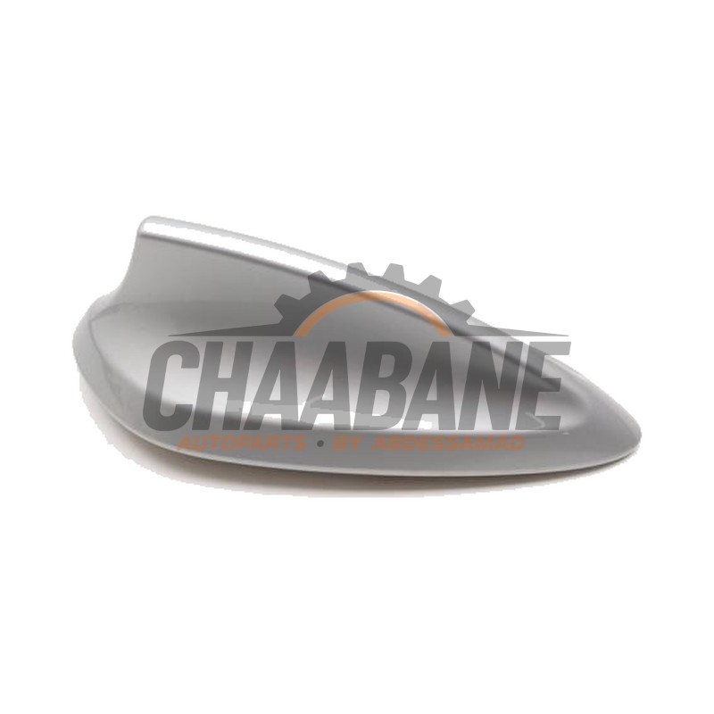 Plaque de protection divers D9607401 BMW 2 serie (F22) 220i 2.0 Turbo 16V 2013 / 2021
