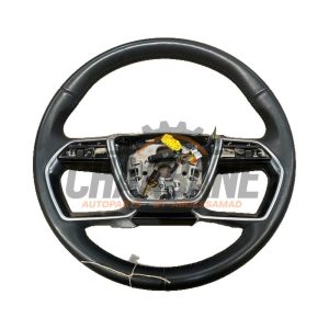 Volant 4KE419091A Audi E-tron (GEN) 50 quattro 2018