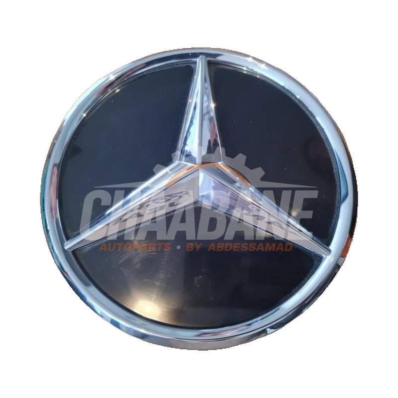 Etoile A2068884900 Mercedes C (W206)