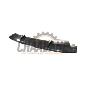 Spoiler 4G8807717C Audi RS7 2013 / 2018