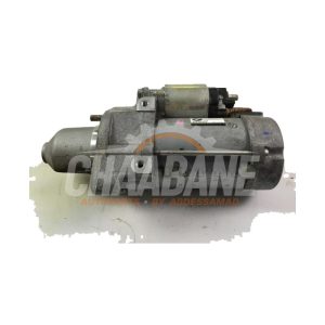 Demarreur 7612815 BMW X6 2014 / 2019