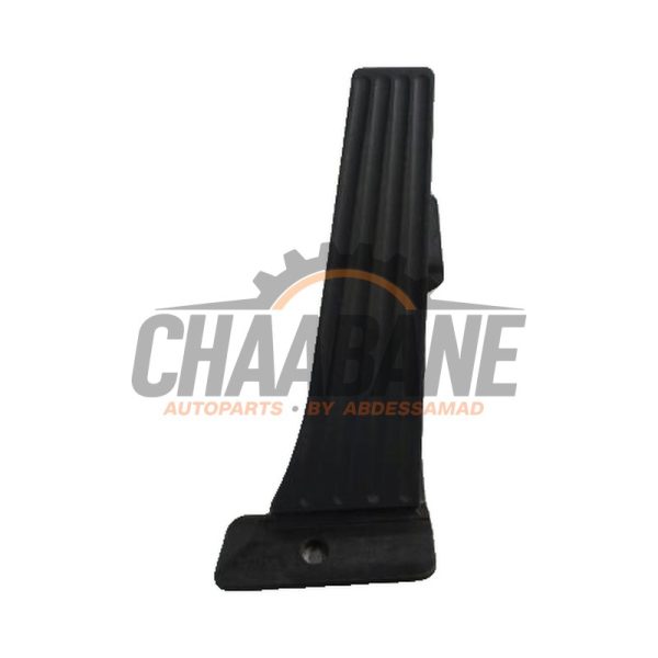 Pedale daccelerateur 6853175 BMW 4 serie Gran Coupe (F36) 420d 2.0 16V 2014 / 2021