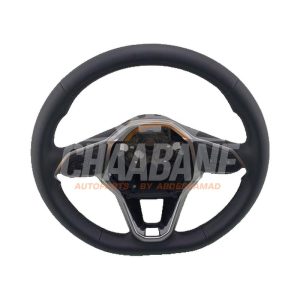 Volant 2G0419089 Volkswagen Transporter T6 2.0 TDI 150 2015 / 2024