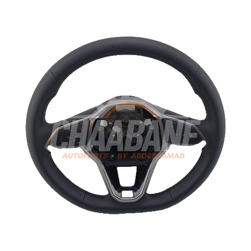 Volant 2G0419089 Volkswagen Transporter T6 2.0 TDI 150 2015 / 2024