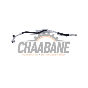 Tuyau de climatisation A2978304603 Mercedes EQE (V295) 300 89/90 kWh