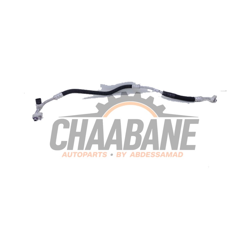 Tuyau clim A2978304603 Mercedes EQE (V295) 300 89/90 kWh