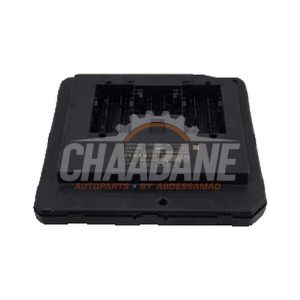 Ordinateur controle fonctionnel 2Q0937089C Seat Arona (KJX) 1.0 TSI 12V 2017