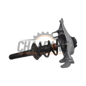 Barre amortisseur avant droit 8K0413031BE Audi A5 2024