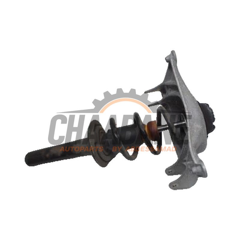 Barre amortisseur avant droit 8K0413031BE Audi A5 2024