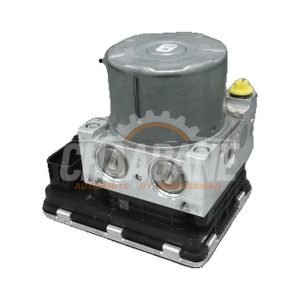 Pompe ABS 5A2EBA8 BMW 2-Serie 2019