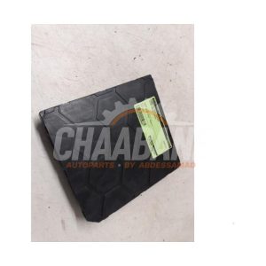 Module (divers) 6C0937089C Skoda Fabia III Combi (NJ5) 1.0 12V Greentech 2014 / 2022
