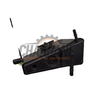 Filtre carbone A2474703403 Mercedes B (W247) 1.3 B-200 Turbo 16V