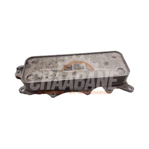 Echangeur de chaleur 6421800165 Mercedes Sprinter 5t (907.6) 519 CDI 3.0 V6 24V RWD