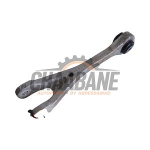Bras de suspension arriere gauche A2053336200 Mercedes C (R205) C-63 AMG 4.0 V8 Biturbo
