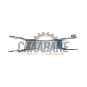 Bras de suspension arriere gauche 6867883 BMW i3 (I01) i3 94Ah 2013 / 2022