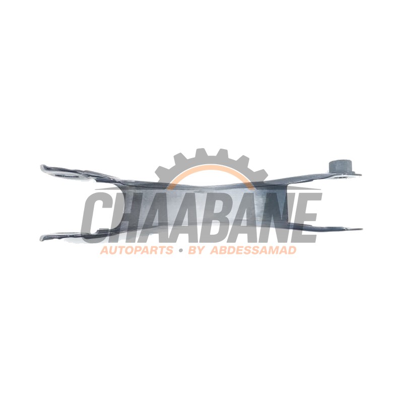 Bras de suspension arriere gauche 6867883 BMW i3 (I01) i3 94Ah 2013 / 2022