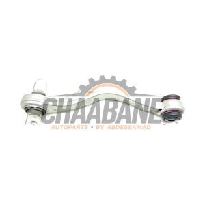 Bras de suspension arriere droit 689856005 BMW i5 (G60) eDrive40 84 kWh 2023