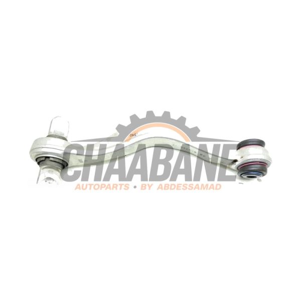 Bras de suspension arriere droit 689856005 BMW i5 (G60) eDrive40 84 kWh 2023