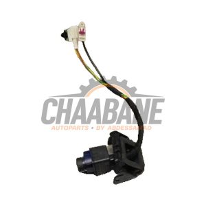Camera de recul A0009008825 Mercedes Citan (420.6)