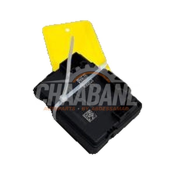 Unite de commande de toit ouvrant 14A907594A Volkswagen ID.Buzz (EBB/EBJ) 77 kWh 2022