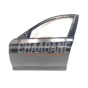 Portiere 4portes avant gauche 41007408961 BMW M5 (F90) M550i xDrive 4.4 V8 32V TwinPower Turbo 2017 / 2023