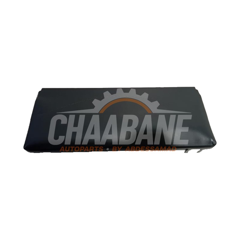 Airbag genou gauche 5G1880841 Seat Leon (5FB) 1.6 TDI 16V 2012 / 2020