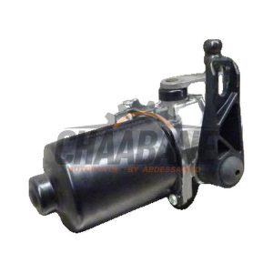 Moteur essuie-glace avant A9108200400005 Mercedes Sprinter 5t (907.6) 519 CDI 3.0 V6 24V RWD